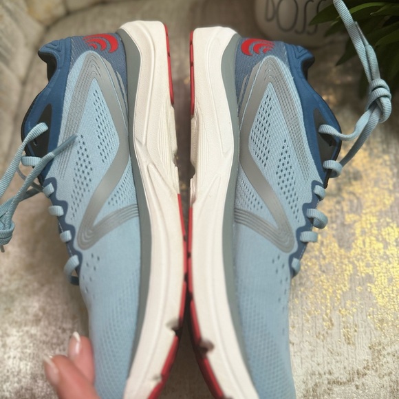 Topo Athletic Men's Magnifly 4 - Picture 4 of 8